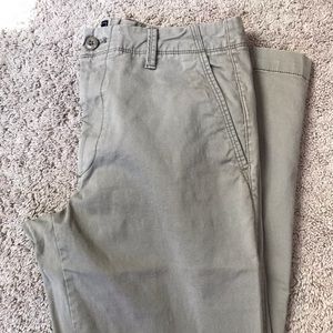 GAP pants
